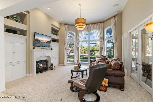 $1,979,000 | 1243 Windsor Harbor Drive, Jacksonville, FL 32225