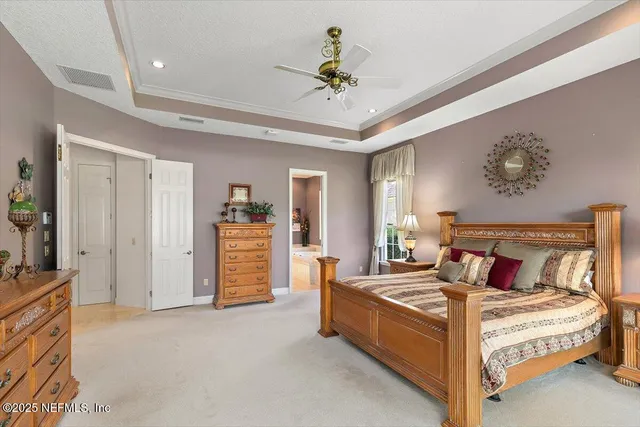 $1,979,000 | 1243 Windsor Harbor Drive, Jacksonville, FL 32225