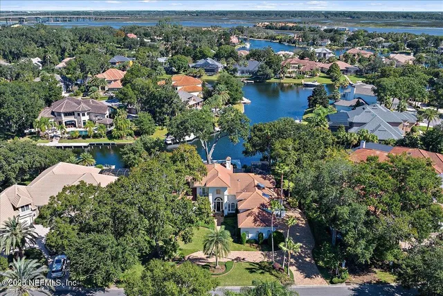 $1,979,000 | 1243 Windsor Harbor Drive, Jacksonville, FL 32225