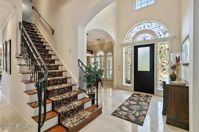 $1,979,000 | 1243 Windsor Harbor Drive, Jacksonville, FL 32225