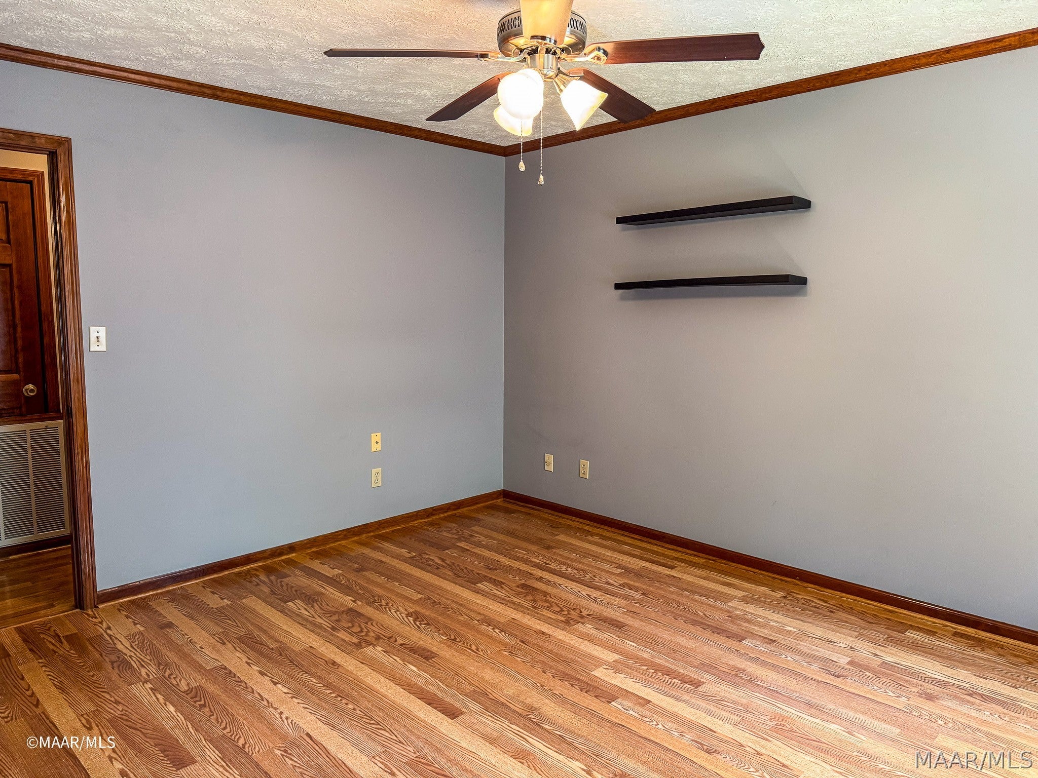 620 Valley Road Thomasville, AL 36784 - Photo 35 of 60 Gallery Image 35