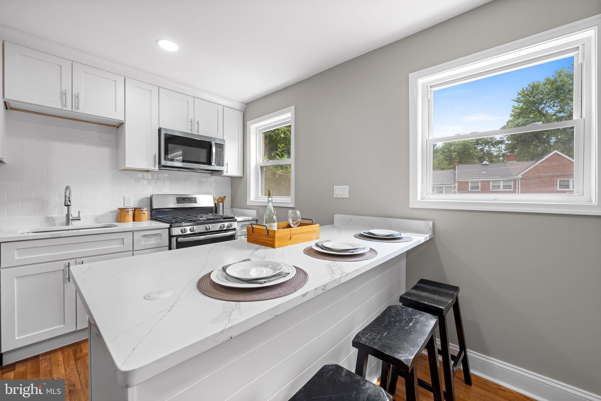 1191 Granville Road Baltimore, MD 21207 - Photo 16 of 36