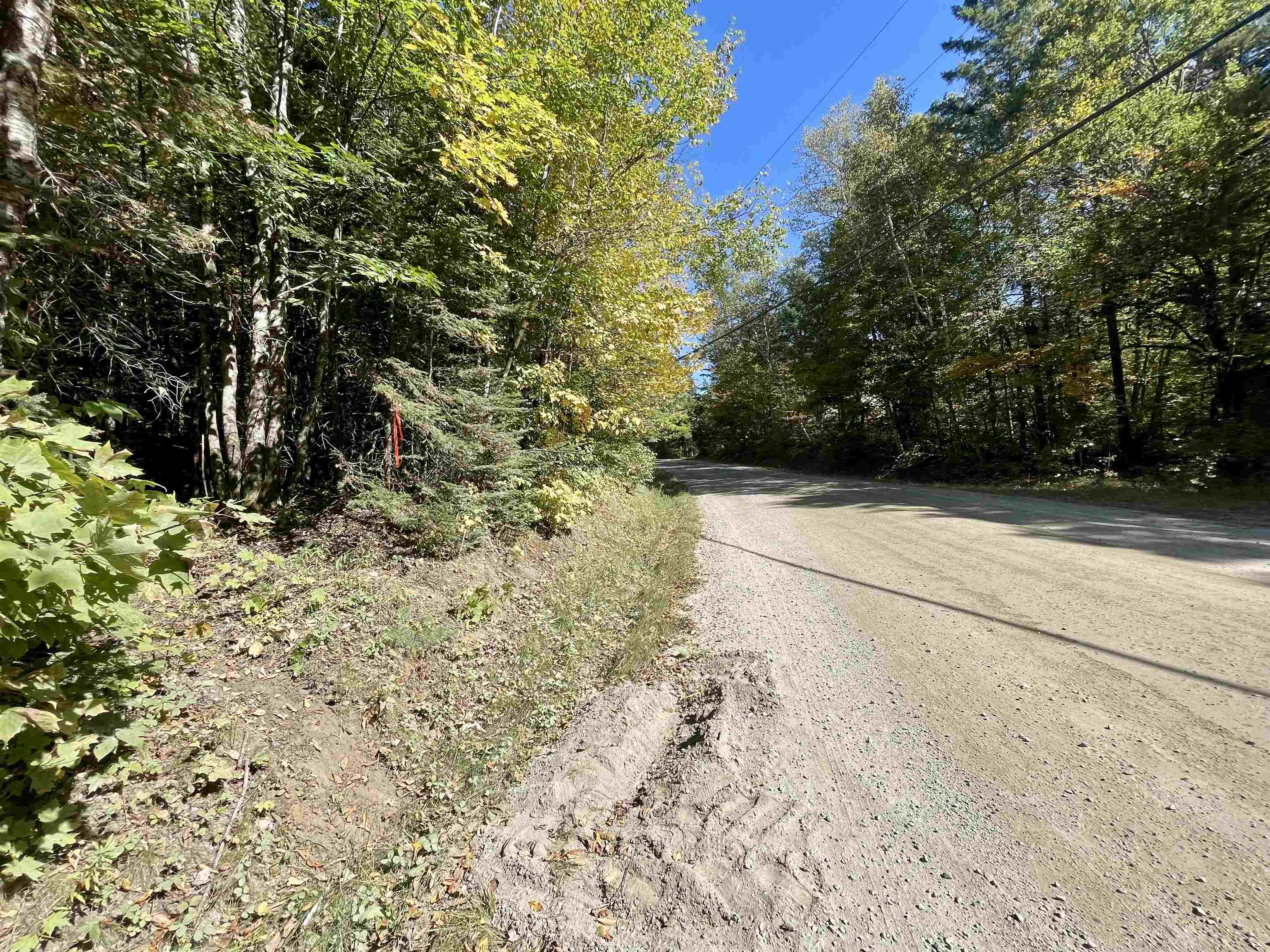 0 Marshall Newland Road East Burke, VT 05832 - Photo 19 of 29