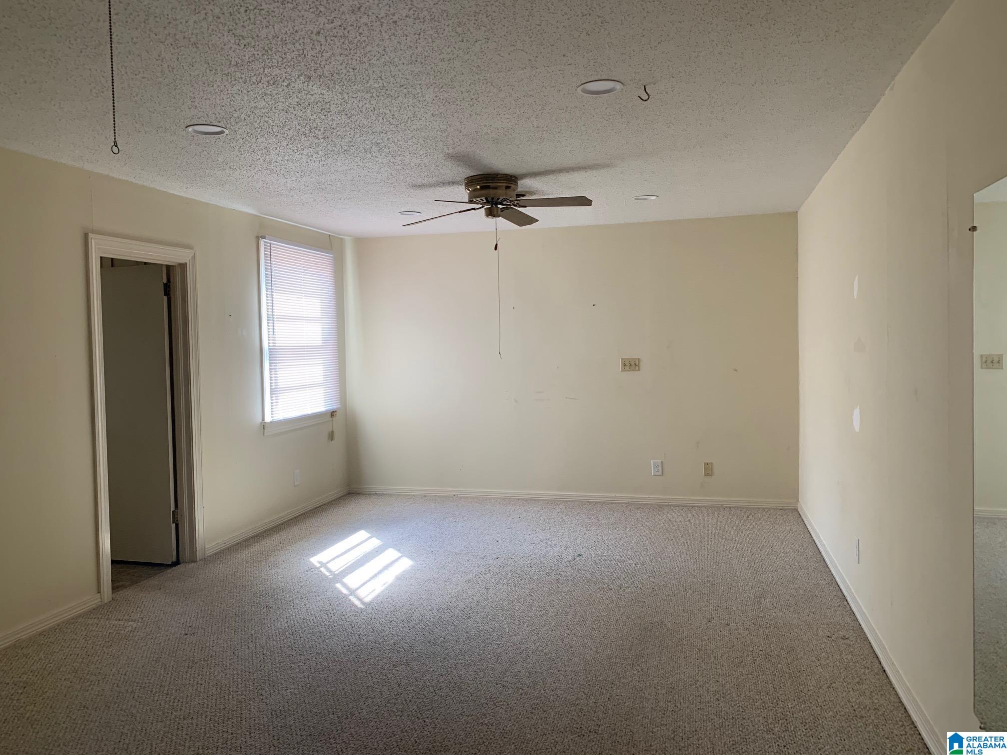 78 Middleton Road South Ohatchee, AL 36271 - Photo 14 of 31