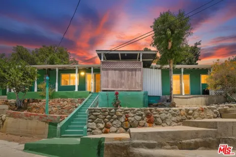 $399,000 | 1183 North Bonnie Beach Place, Los Angeles, CA 90063