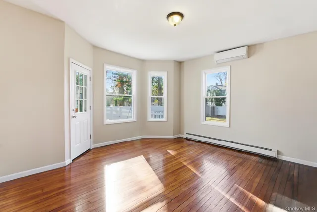 a kitchen with stainless steel appliances granite countertop a stove sink and cabinets