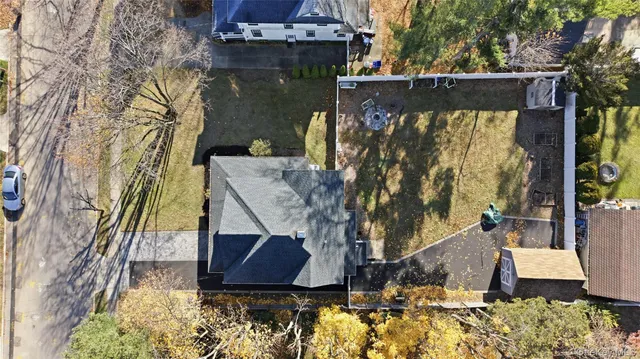 $888,000 | 161 Wallace Street, Freeport, NY 11520