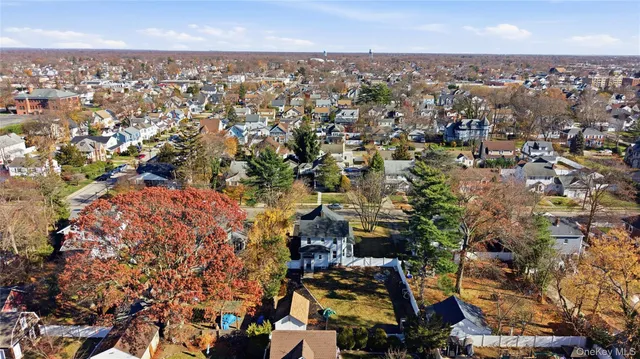 $888,000 | 161 Wallace Street, Freeport, NY 11520