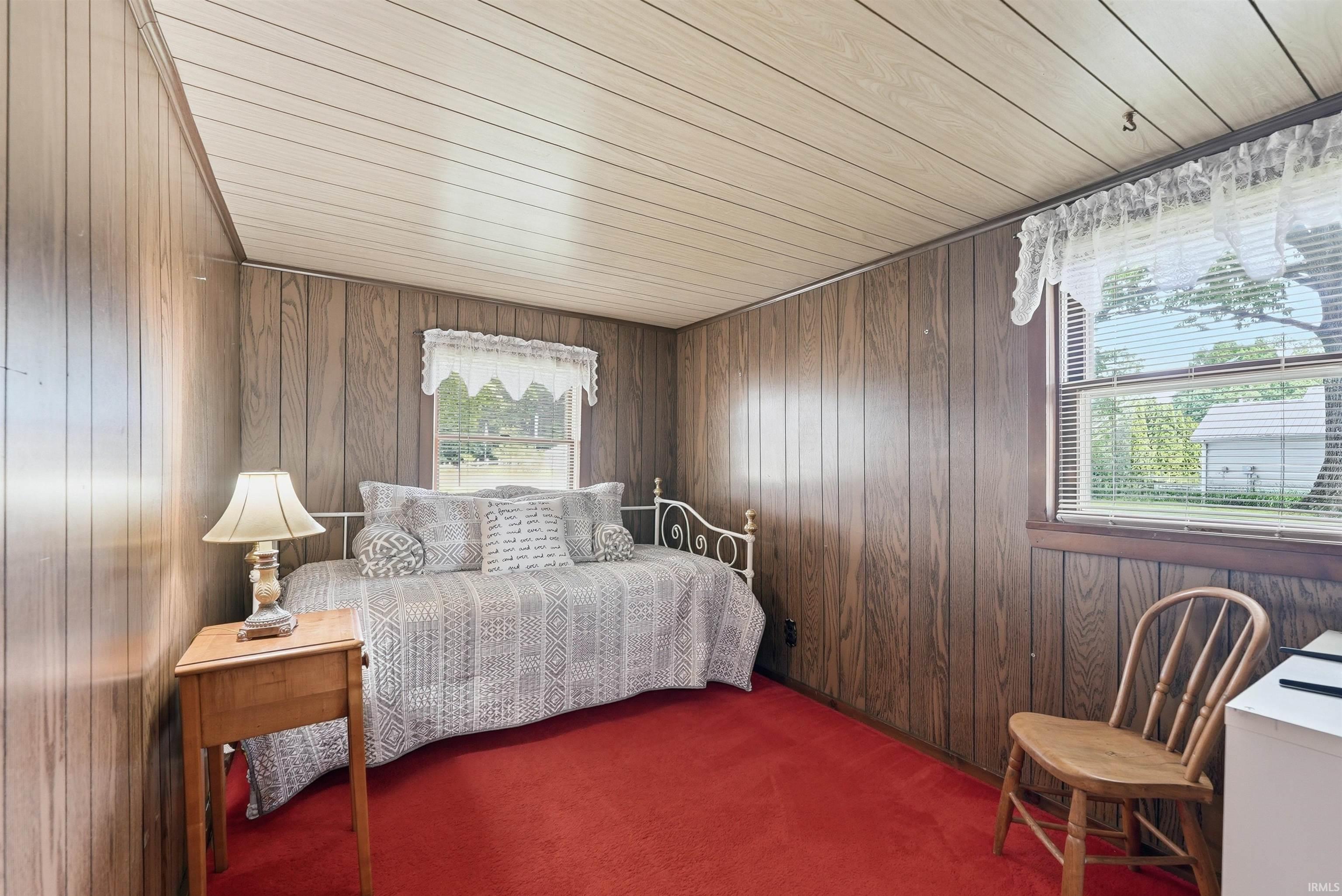 12024 Peach Road Plymouth, IN 46563 - Photo 21 of 50