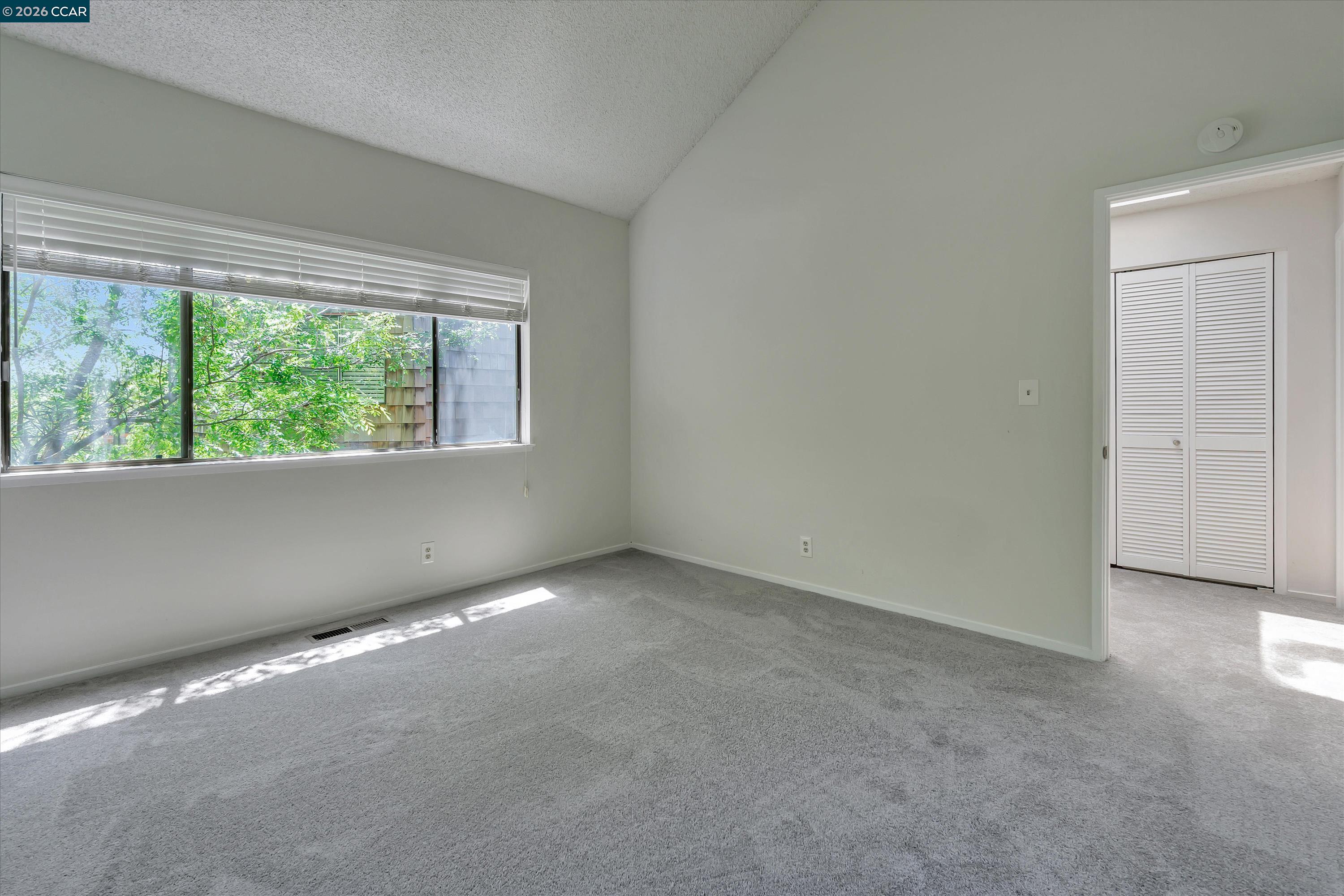 1956 Fair Ridge Court Walnut Creek, CA 94597 - Photo 28 of 65