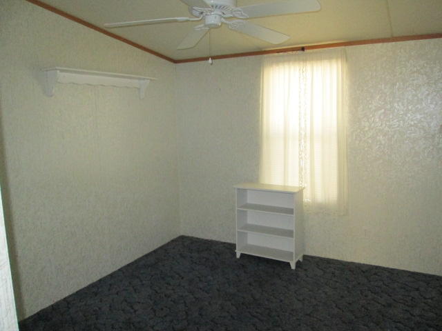 3155 Oswego Road Crossville, TN 38572 - Photo 14 of 20 14 Bedroom two