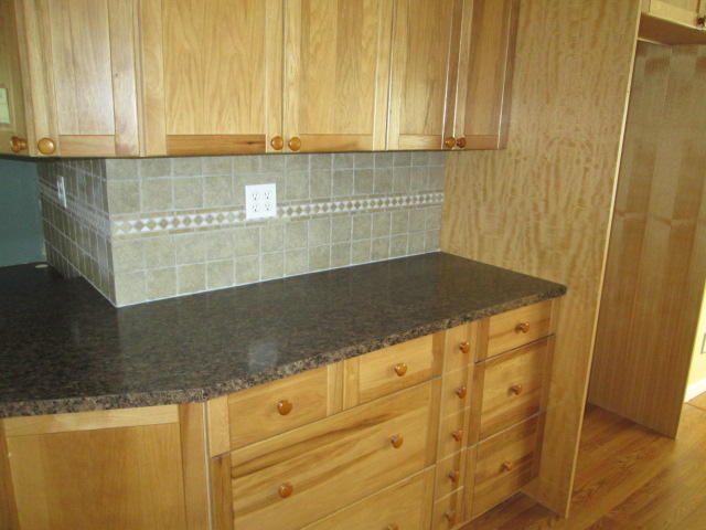 3155 Oswego Road Crossville, TN 38572 - Photo 8 of 20 8 Kitchen