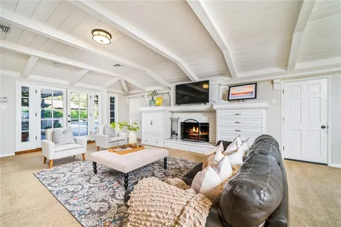 $1,828,000 | 1644 Oak Tree Terrace, Glendora, CA 91741