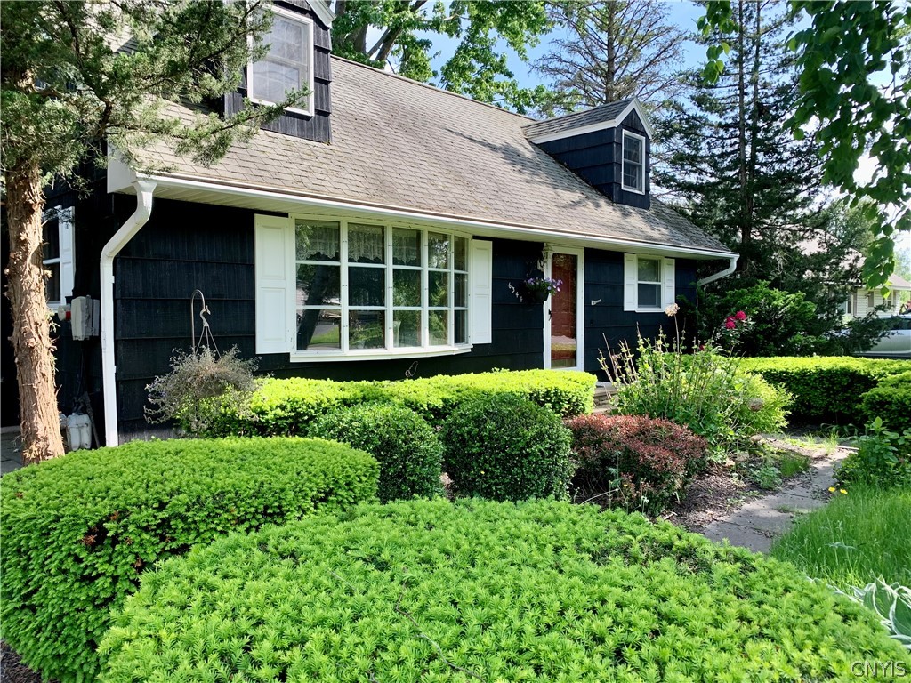 6344 Lakeshore Road Cicero, NY 13039 - Photo 1 of 1 Gallery Image 1