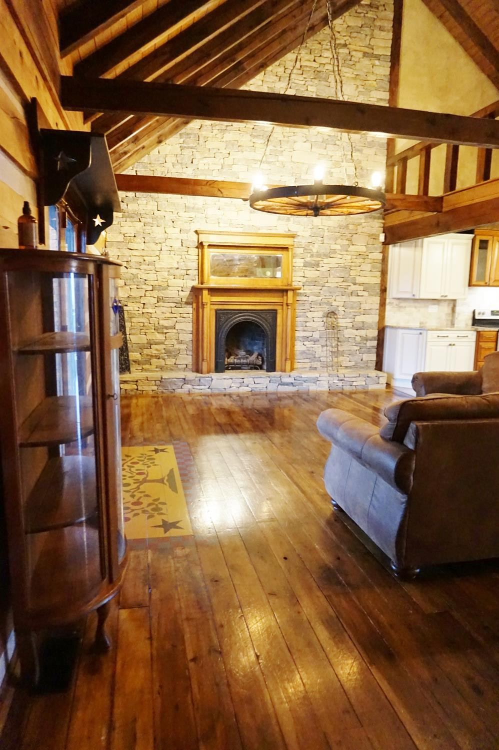 201 Perry Rogers Road Lancaster, KY 40444 - Photo 19 of 59 Listing Photo