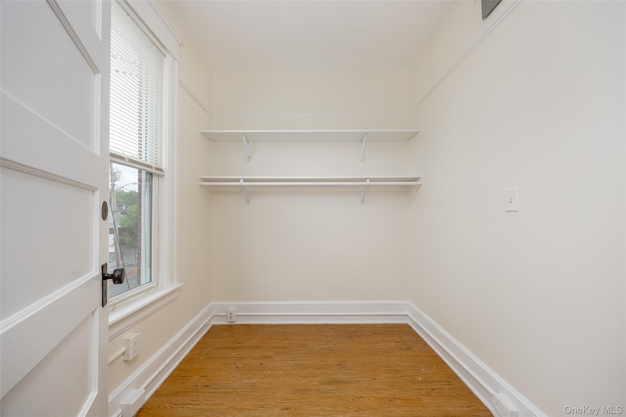 759 Main Street Poughkeepsie, NY 12603 - Photo 4 of 16
