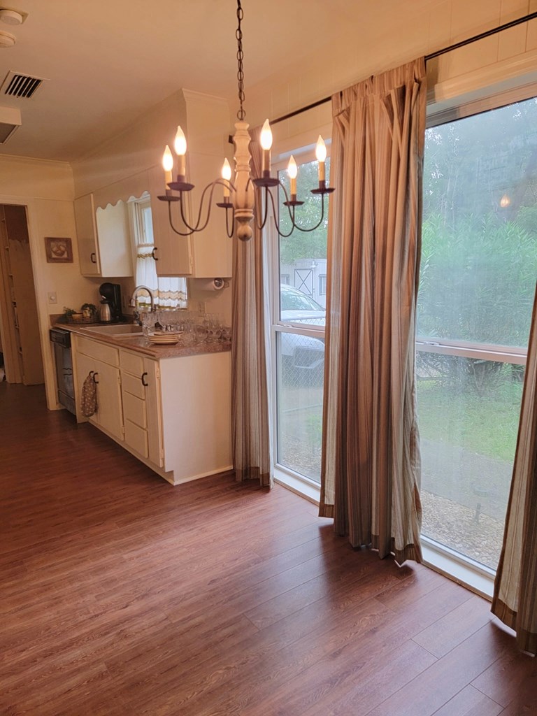 2110 Stonebridge Road Dothan, AL 36301 - Photo 15 of 40