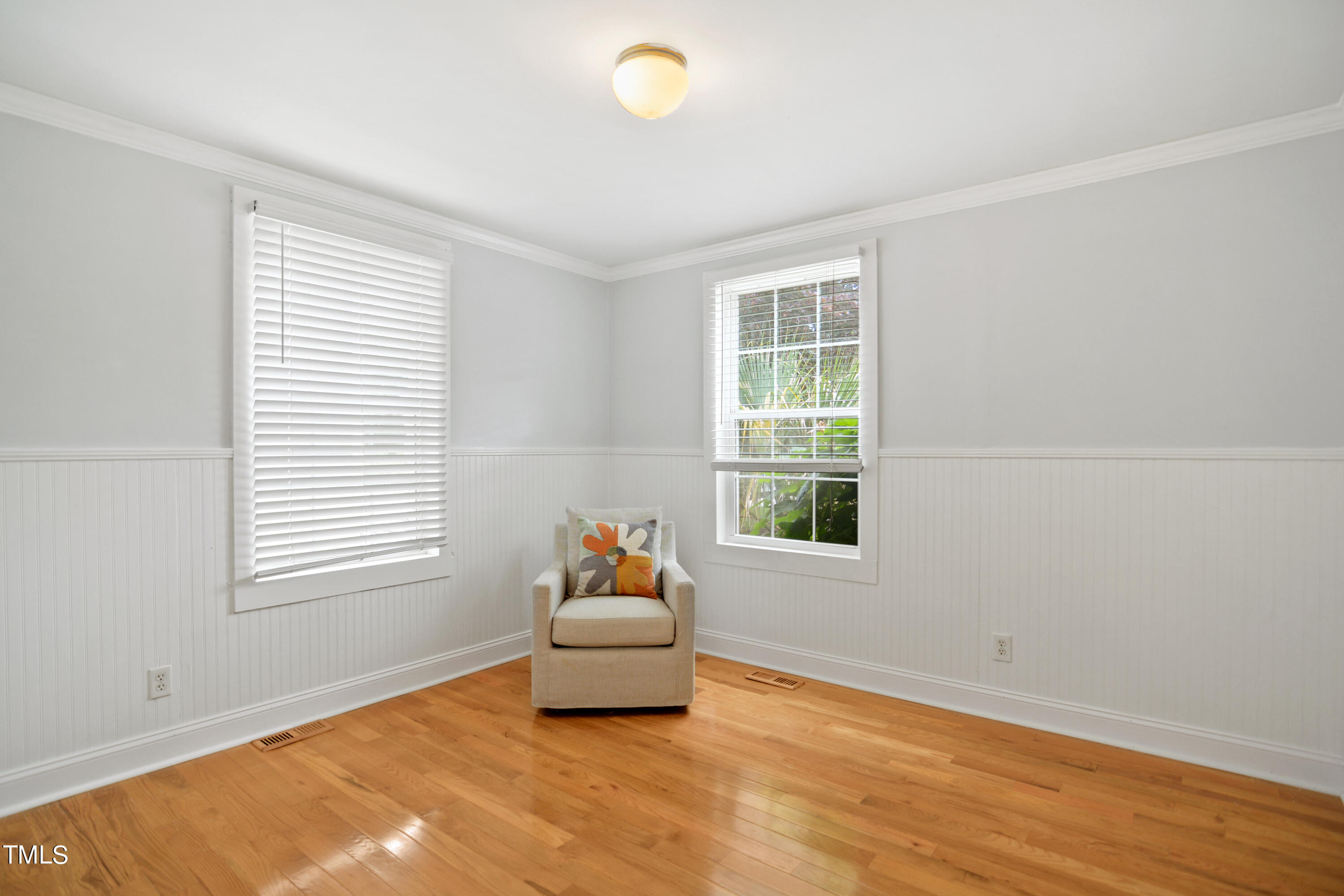 406 Glascock Street Raleigh, NC 27604 - Photo 17 of 23 11
