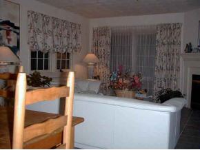 26 Villager Road, Unit 26 Chester, NH 03036 - Photo 1 of 6