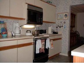 26 Villager Road, Unit 26 Chester, NH 03036 - Photo 2 of 6