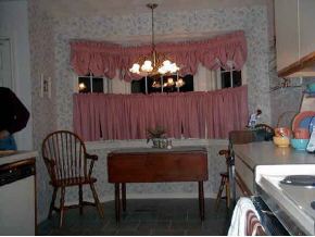 26 Villager Road, Unit 26 Chester, NH 03036 - Photo 3 of 6