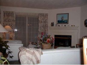 26 Villager Road, Unit 26 Chester, NH 03036 - Photo 4 of 6