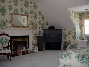 26 Villager Road, Unit 26 Chester, NH 03036 - Photo 6 of 6