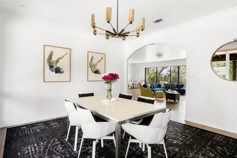 $2,950,000 | 411 Skyline Drive, West Lake Hills, TX 78746