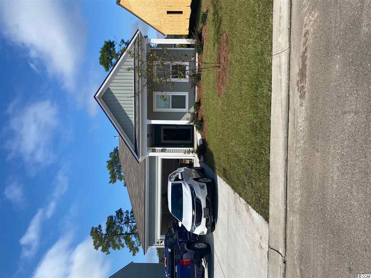 856 Wild Leaf Loop Conway, SC 29526 - Photo 1 of 3 Gallery Image 1