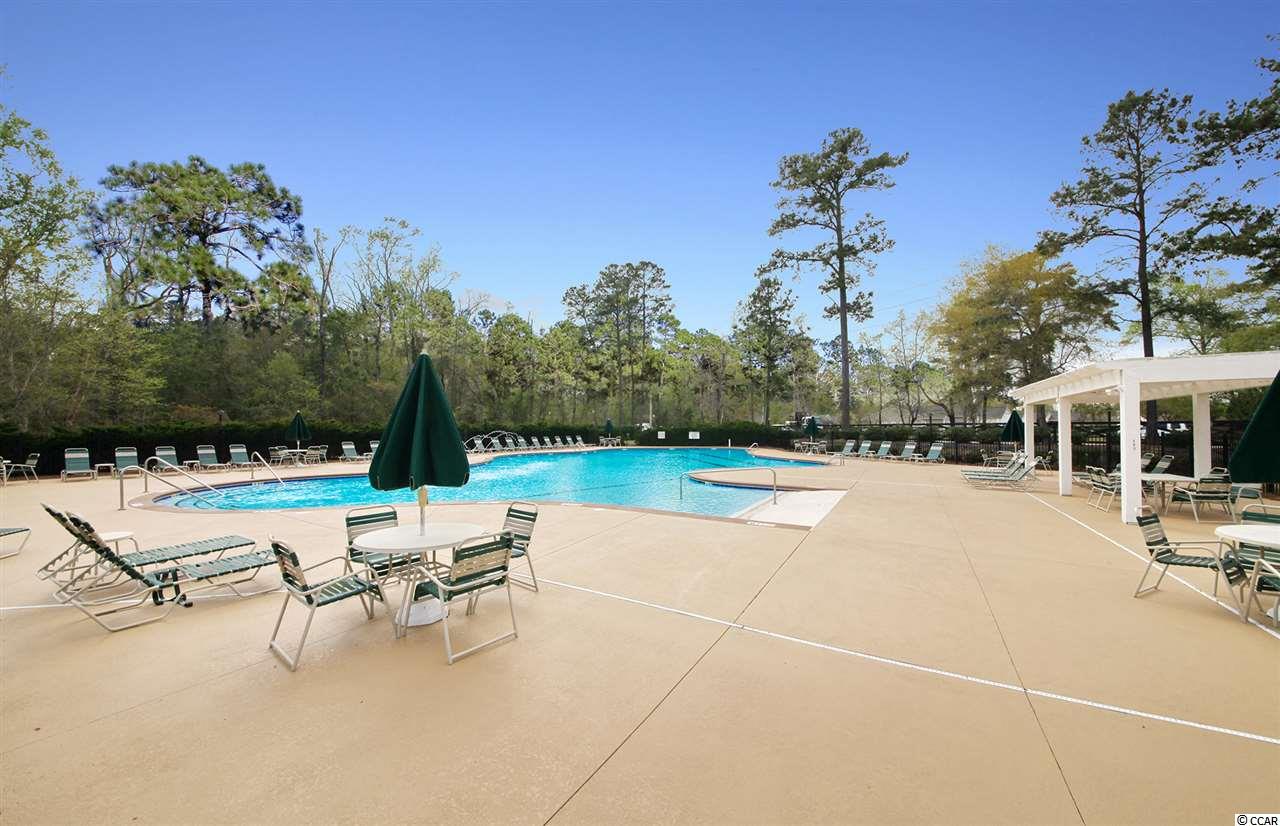 856 Wild Leaf Loop Conway, SC 29526 - Photo 3 of 3 Gallery Image 3