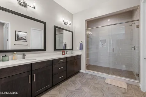 $1,995,000 | 8908 Suncreek Court, Reno, NV 89523
