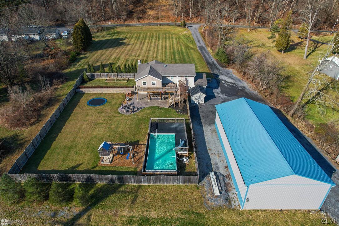 2640 Brunner Road Emmaus, PA 18049 - Photo 3 of 50 Gallery Image 3