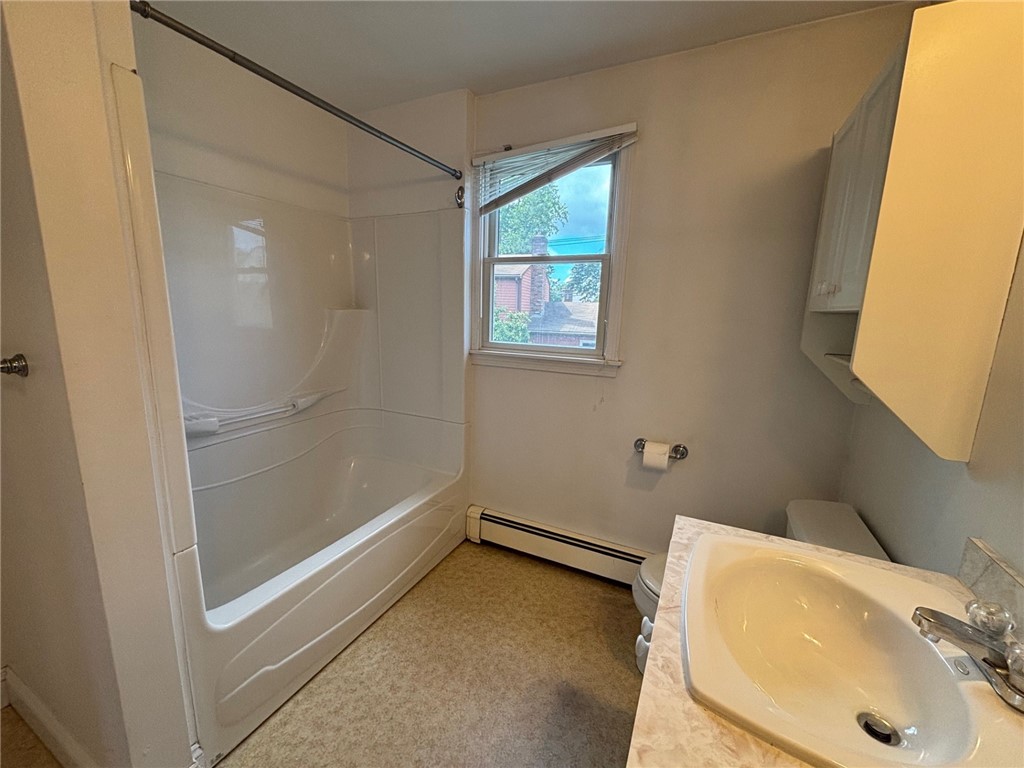 16 Cummings Road Newport, RI 02840 - Photo 25 of 26 Gallery Image 25
