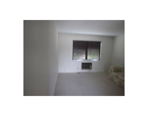 1450 Sample Road, Unit 108 Pompano Beach, FL 33064 - Photo 2 of 7 Additional Photo
