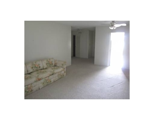 1450 Sample Road, Unit 108 Pompano Beach, FL 33064 - Photo 3 of 7 Additional Photo