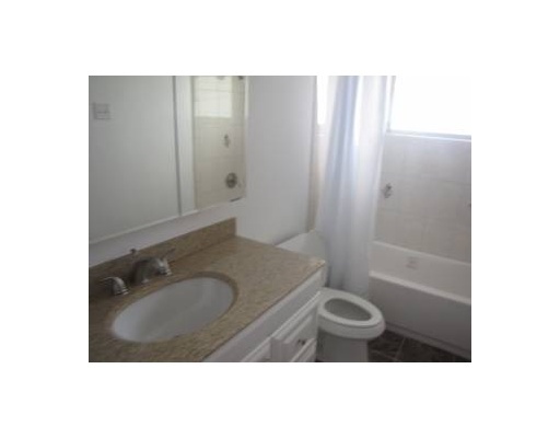 1450 Sample Road, Unit 108 Pompano Beach, FL 33064 - Photo 4 of 7 Additional Photo
