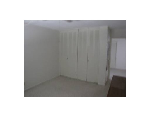 1450 Sample Road, Unit 108 Pompano Beach, FL 33064 - Photo 6 of 7 Additional Photo