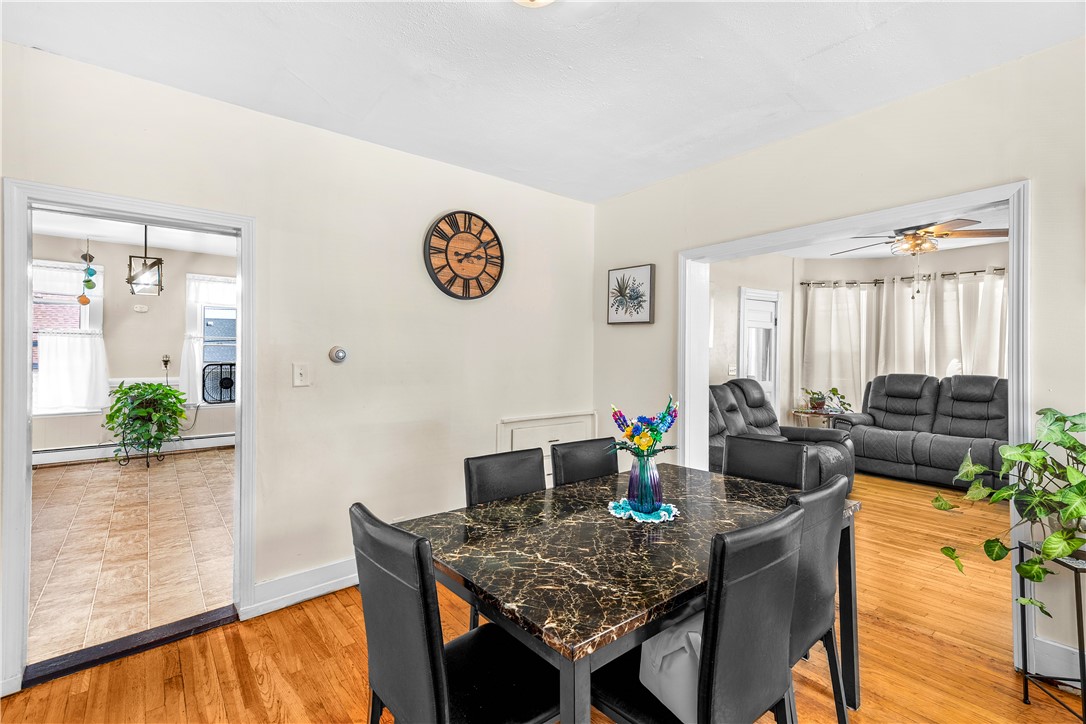 553 Fairmount Street Woonsocket, RI 02895 - Photo 6 of 49