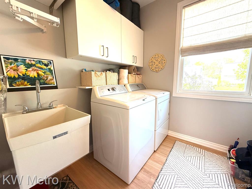 3508 Durham Road Royal Oak, MI 48073 - Photo 25 of 45 Gallery Image 25