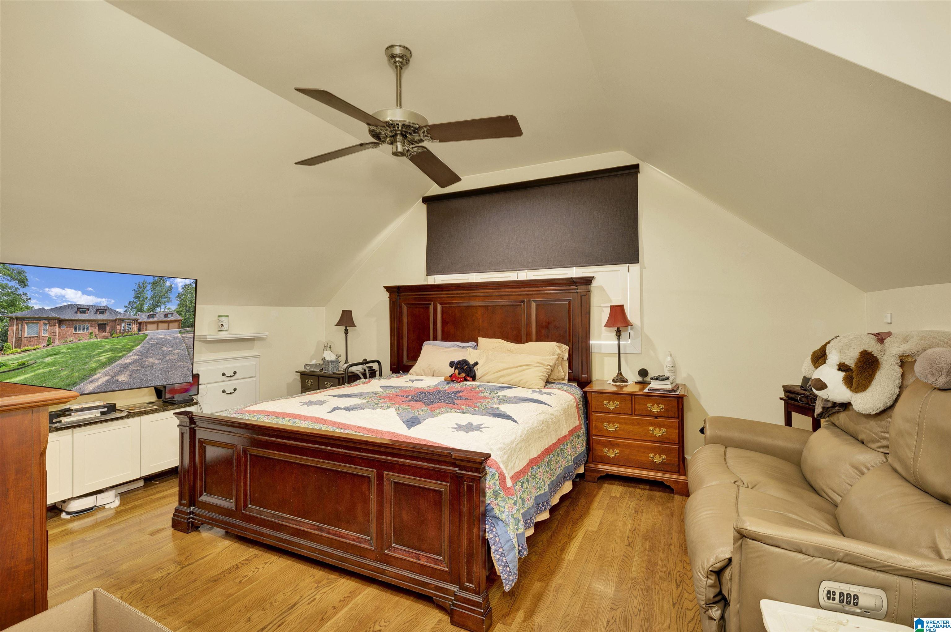 5300 Meadow Brook Road Birmingham, AL 35242 - Photo 29 of 38
