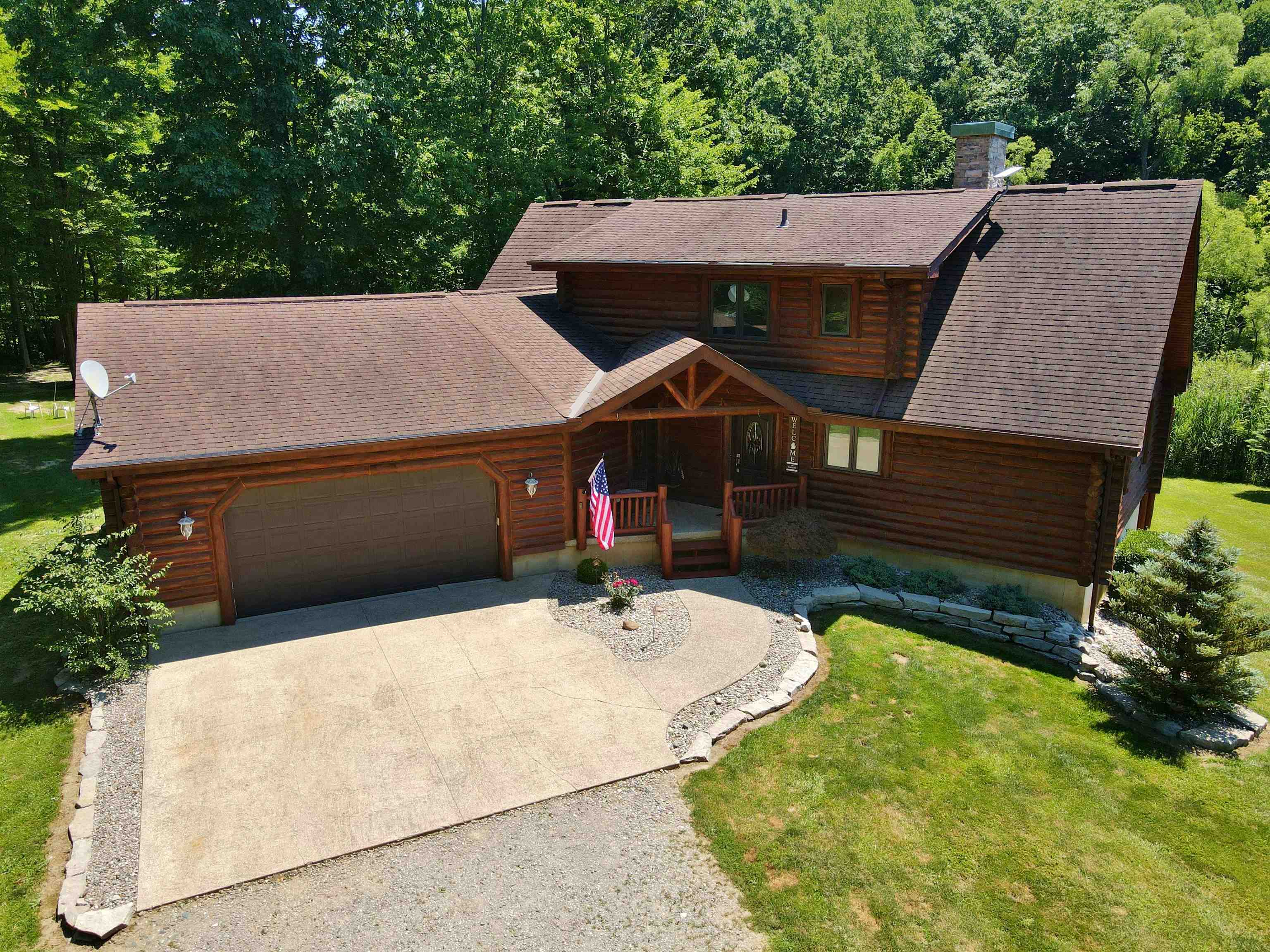 5777 Conrad Road Mayville, MI 48744 - Photo 3 of 51 1948005-45ef5505-f63f-4f40-bfeb-6e472e544320.JPG