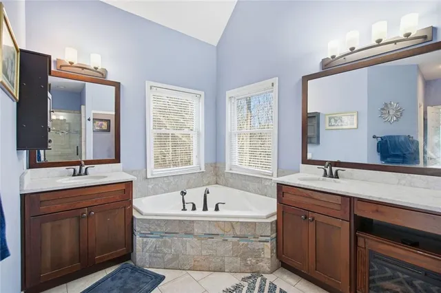 $799,000 | 124 Golden Autumn Drive, Dahlonega, GA 30533