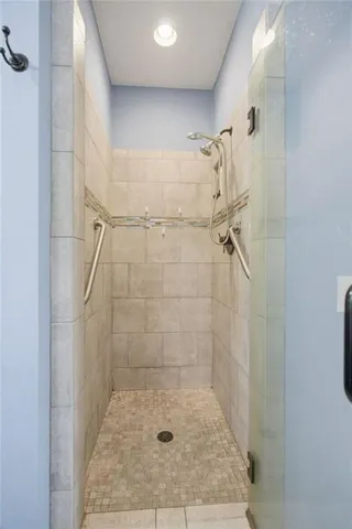 $799,000 | 124 Golden Autumn Drive, Dahlonega, GA 30533