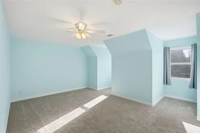 $799,000 | 124 Golden Autumn Drive, Dahlonega, GA 30533