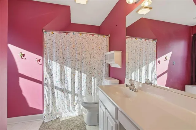 $799,000 | 124 Golden Autumn Drive, Dahlonega, GA 30533