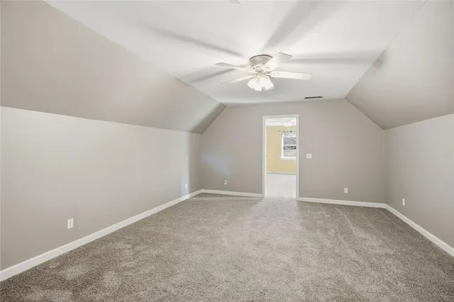 $799,000 | 124 Golden Autumn Drive, Dahlonega, GA 30533