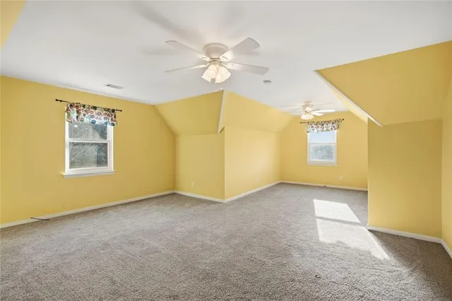 $799,000 | 124 Golden Autumn Drive, Dahlonega, GA 30533