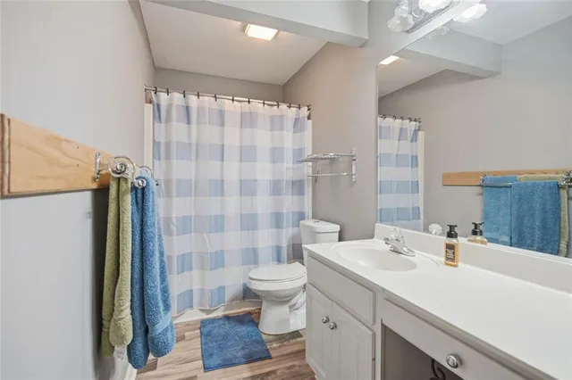 $799,000 | 124 Golden Autumn Drive, Dahlonega, GA 30533