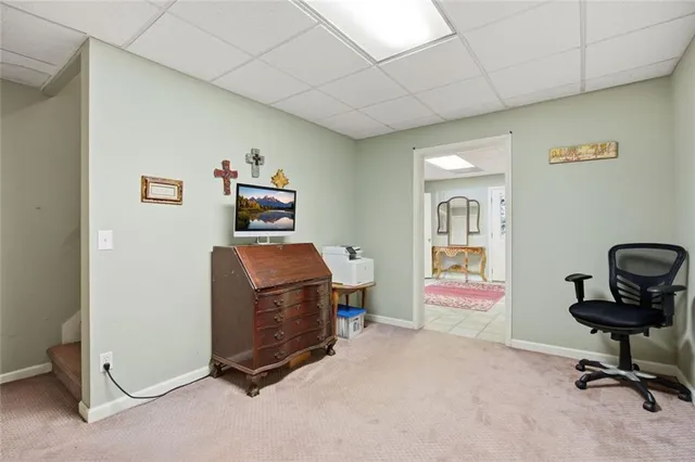 $799,000 | 124 Golden Autumn Drive, Dahlonega, GA 30533