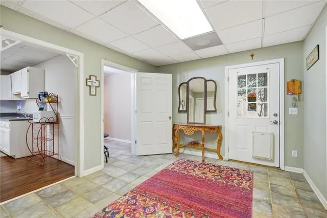 $799,000 | 124 Golden Autumn Drive, Dahlonega, GA 30533